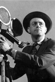 Станислав Латал